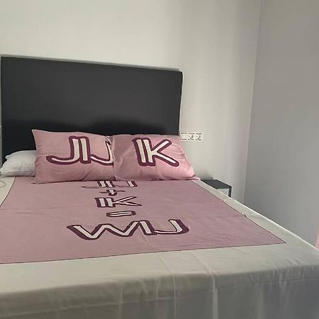 Corredera House. Pleno Centro De Cordoba Apartment Екстериор снимка