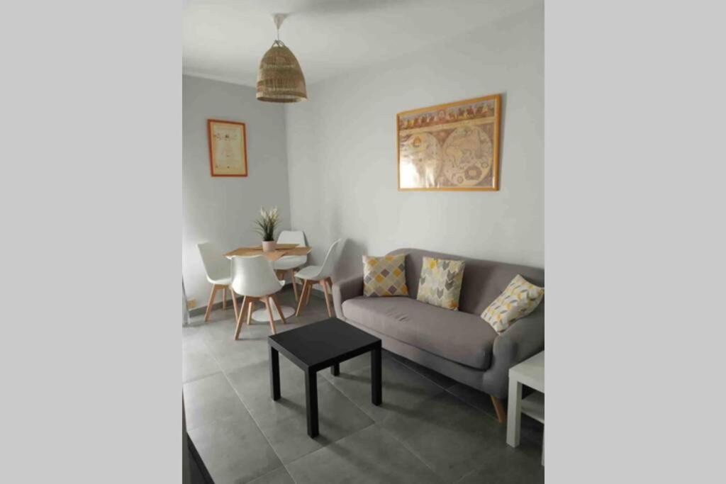 Corredera House. Pleno Centro De Cordoba Apartment Екстериор снимка