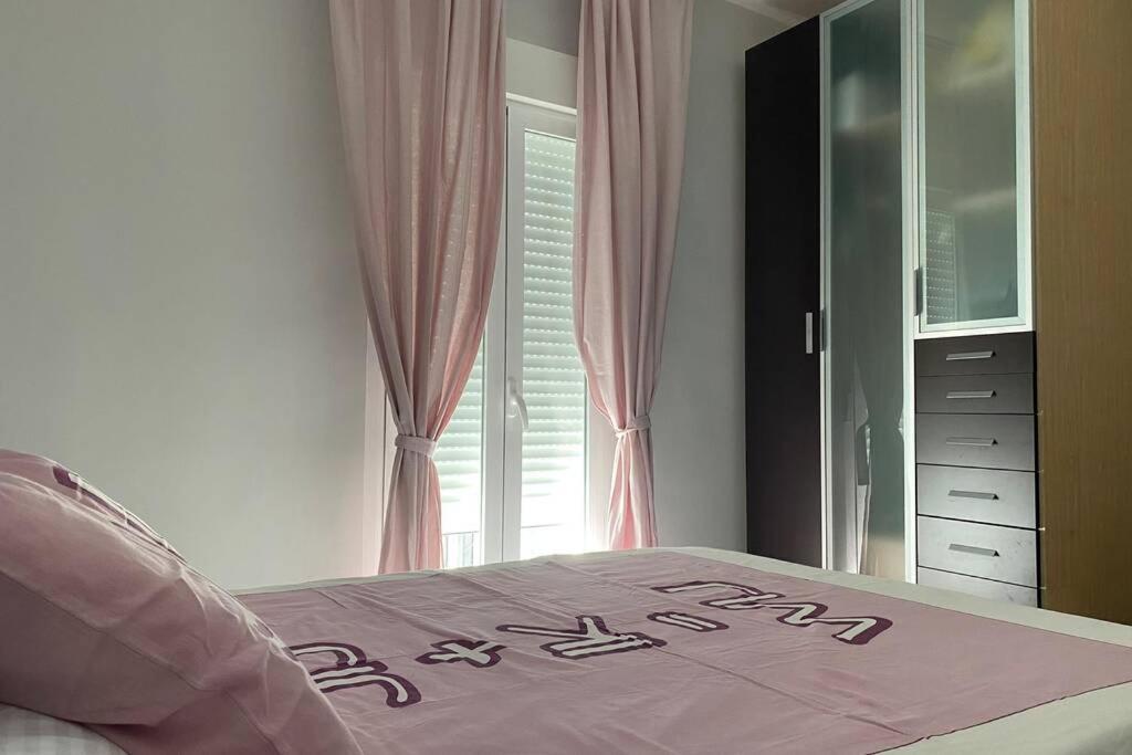 Corredera House. Pleno Centro De Cordoba Apartment Екстериор снимка