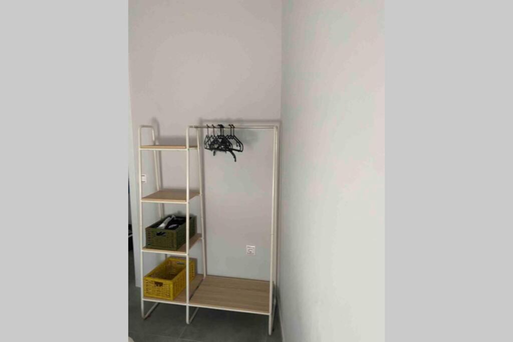 Corredera House. Pleno Centro De Cordoba Apartment Екстериор снимка
