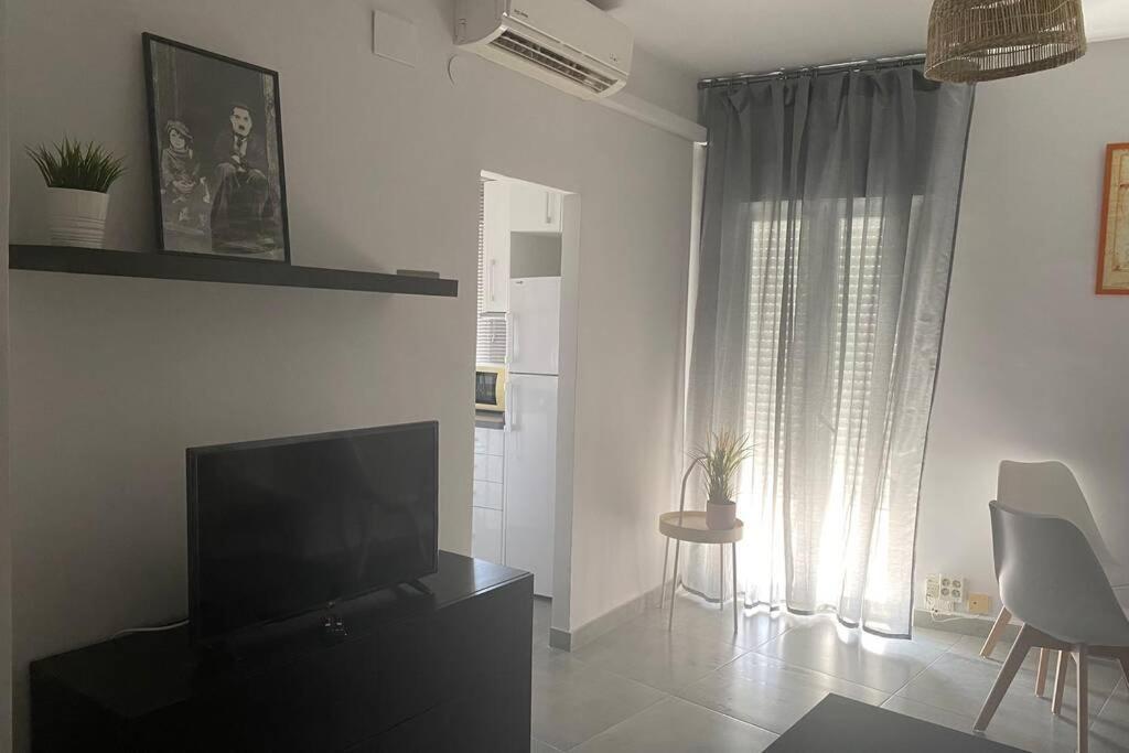 Corredera House. Pleno Centro De Cordoba Apartment Екстериор снимка