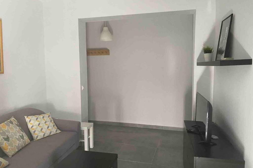 Corredera House. Pleno Centro De Cordoba Apartment Екстериор снимка